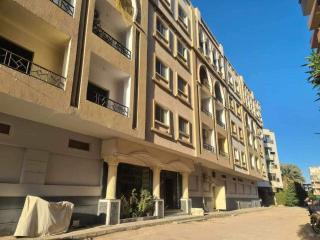 Sheraton Oasis 305 - 7