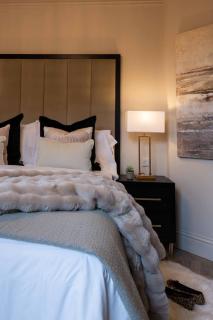 Trinity Townhouse - 2