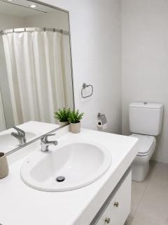 Maison contemporaine - 5