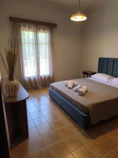 Sonata apartment - 5