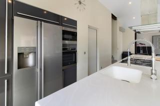 Villa Gecko - 1