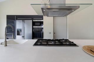 Villa Gecko - 2