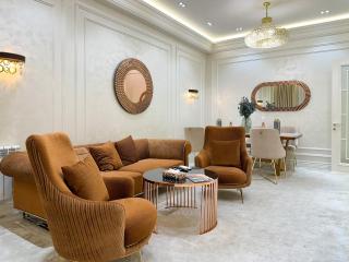 Aurum Apartments - 6