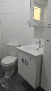 Angela Apartment - Bitola - 5
