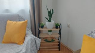 Angela Apartment - 3