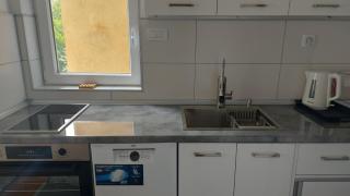 Angela Apartment - Bitola - 1