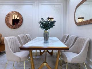 Aurum Apartments - 5