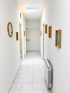 Maison contemporaine - 7