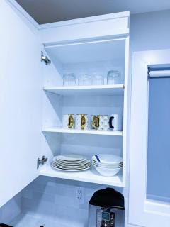 Wonderful 3-Bedroom Full House Near Magnetic Hill - 3