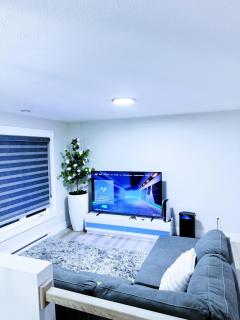 Wonderful 3-Bedroom Full House Near Magnetic Hill - 2