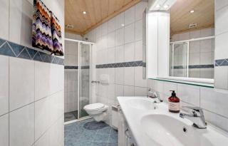 Super central apartment at Bislett 50 sqm - 1