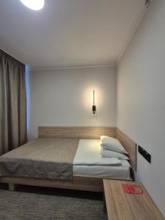 Aktobe Hotel - 3