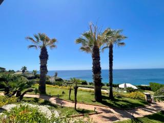 Villa Luce Exclusive Seafront Villa - 7