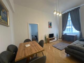Apartments HARTL - 7