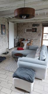 La Maison d'ART - 8