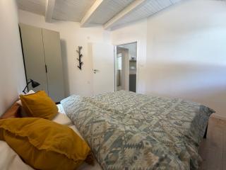 Soča River Apartments - 0