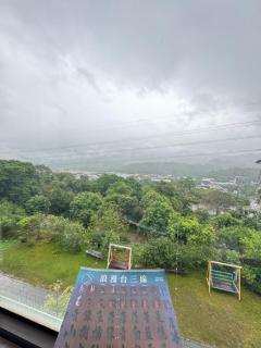 巨缿民宿巨象民宿 - 3
