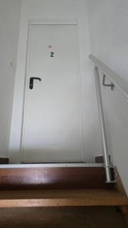Muhusin Apartments Trimbach - 6