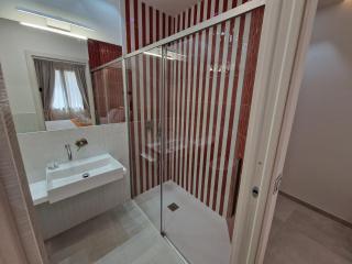 Acqua Marina Rooms - 3