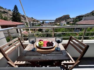 elva creta beach - 7