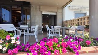 Hotel La Vela - 6