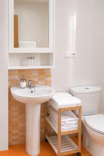 Apartamento Alfa - 4