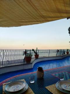 Casa Vacanze La Terrazza - 6