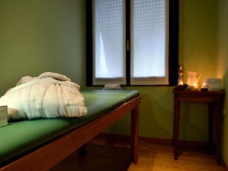 Mercure Reggio Emilia Centro Astoria - 5