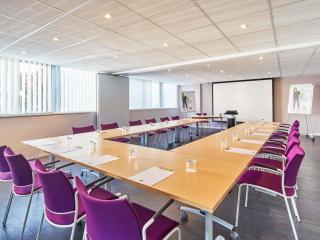 Ibis Styles Evry Lisses Paris Sud - 9