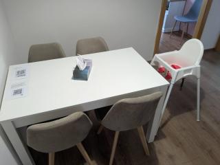 Summit Suite - 1