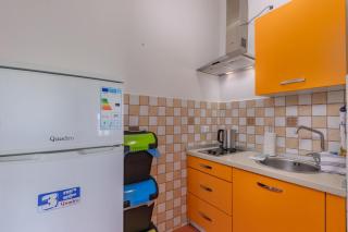 Iva Apartments - 3