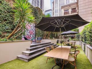The Sebel Melbourne Flinders Lane - 1