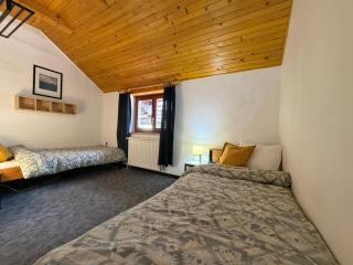 Soča River Apartments - 5