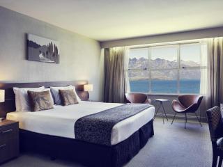 Mercure Queenstown Resort - 2