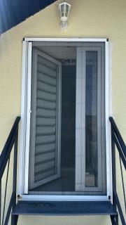 Apartman Vrdničak - 5