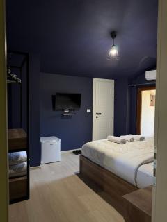 Artist House - 8