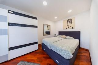 Apartment Nina - 9