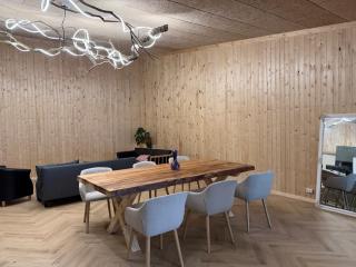Bornholm Eco Suites - 0