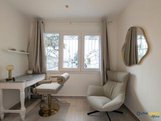 Chic apart with parking and balcony - 5