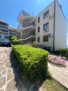 Dolce Vita Premium Apartment Panorama Sea View - 2