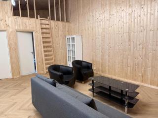 Bornholm Eco Suites - 6