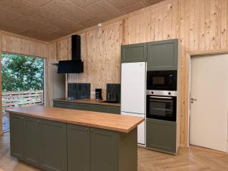 Bornholm Eco Suites - 3