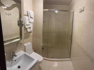 Villa Gor Apartments - 2