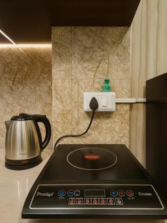 Kokoro Home - 1