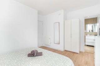 Apartamento La Salamandra - 5
