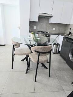 Royalty Suites in Fourways - 4