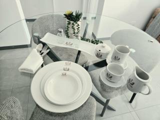 Royalty Suites in Fourways - 5