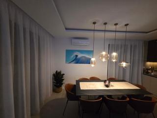 Villa Tedi - 2