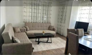 Banes fush kosov - 4