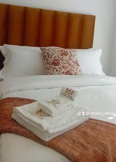 Royalty Suites in Fourways - 7